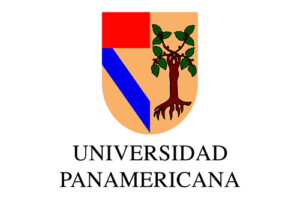 Logo de la Universidad Panamericana